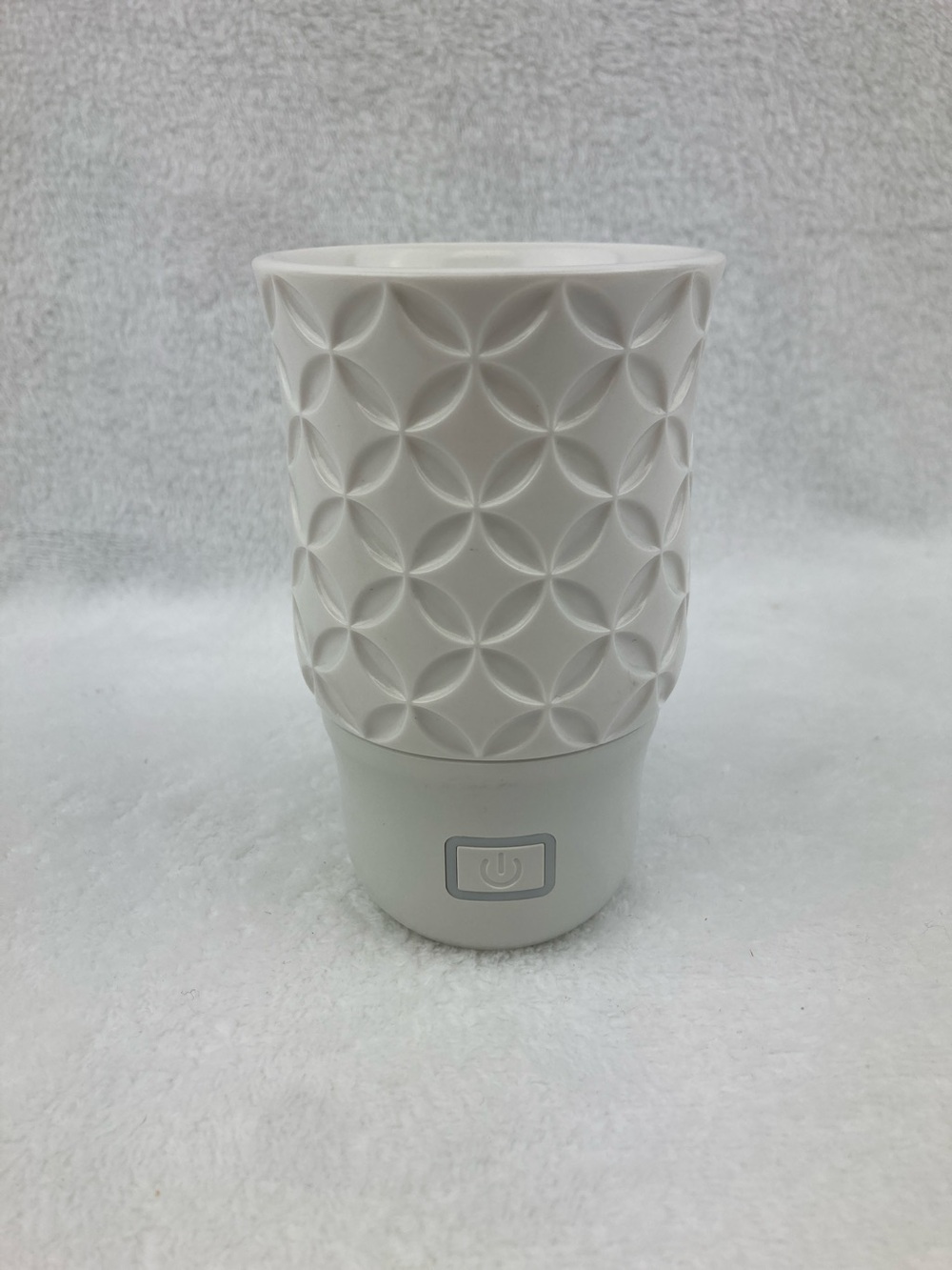 Scentsy Air Mini – Star